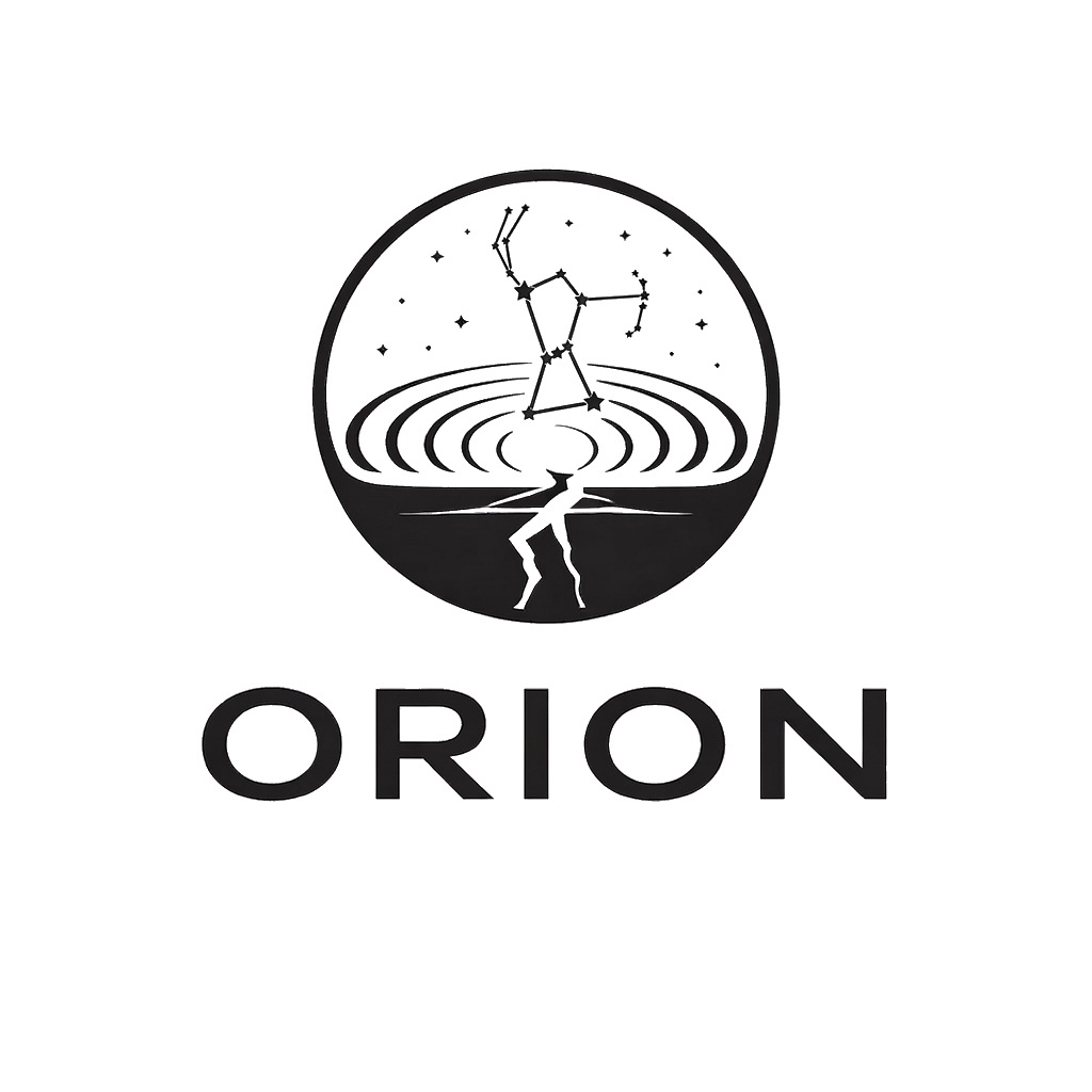 ORION
